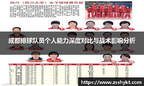 易游