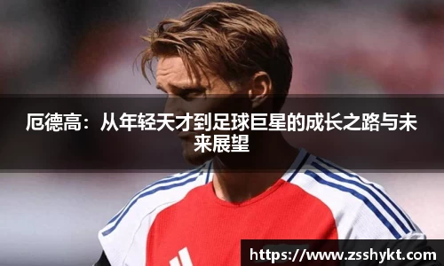 易游体育