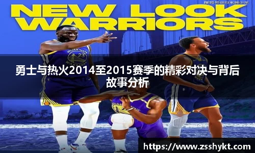 易游体育官网